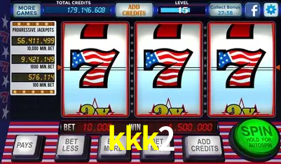 A Emoção da Loteria na kkk2: Uma Chance de Mudança de Vida