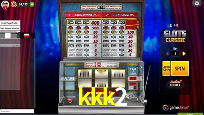 Desvendando o Mundo dos Jogos Virtuais na kkk2