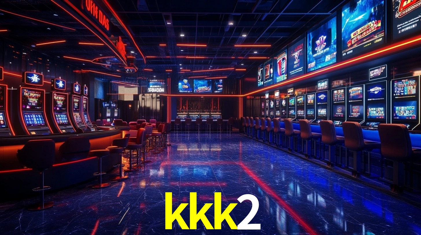 Experiência VIP kkk2
