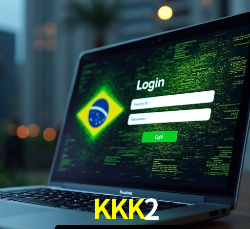 Integração de APIs KKK2