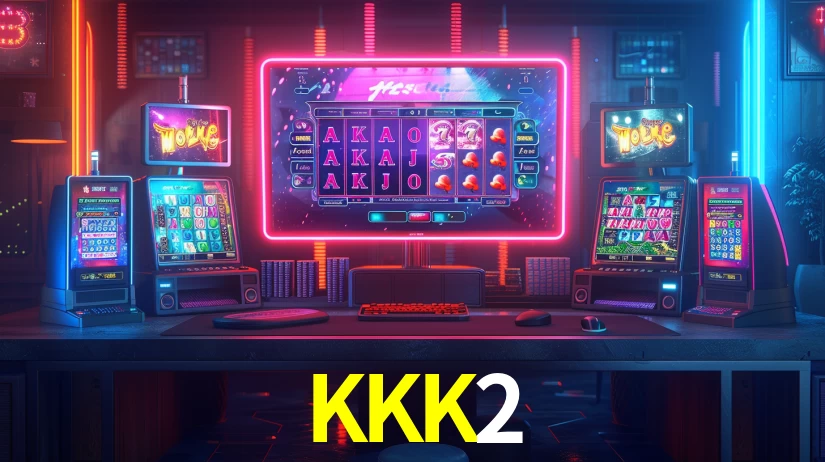 Jogo Aviator KKK2