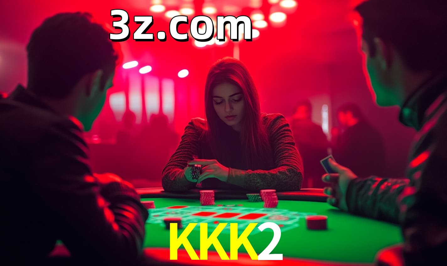 Cadastro Rápido KKK2