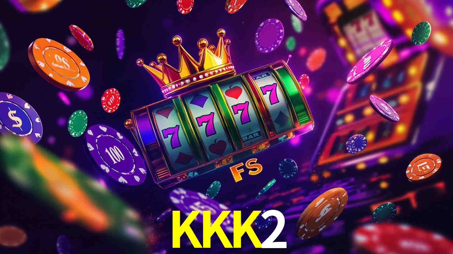 Recursos de Bônus KKK2