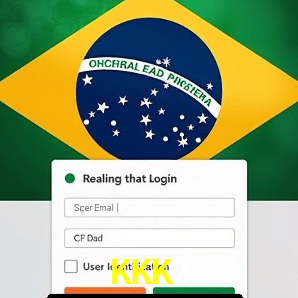 Jogos Exclusivos KKK2