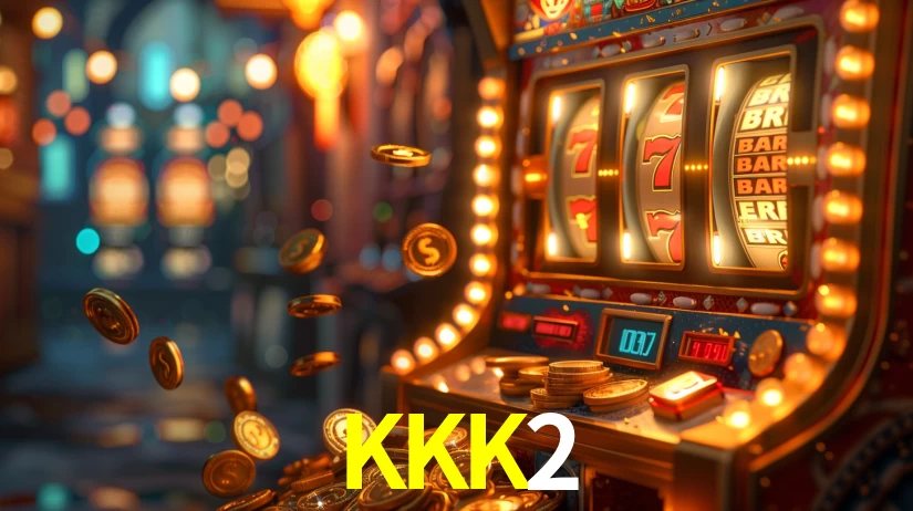 Ofertas Exclusivas KKK2