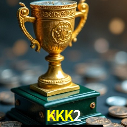 Estatísticas do Jogo KKK2
