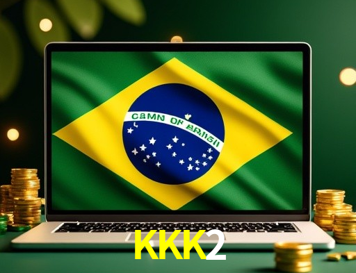 Provedores de Jogos KKK2