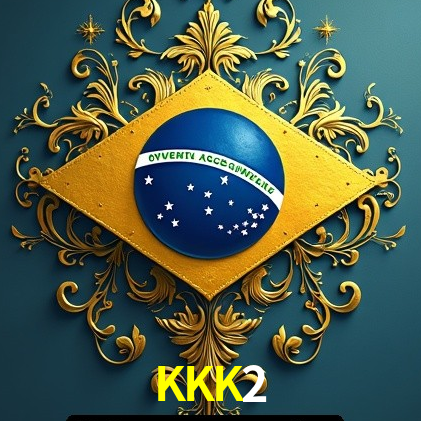 Interface Premium KKK2