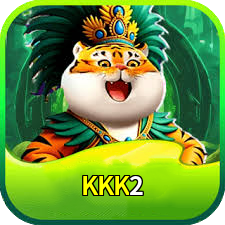 Plataforma KKK2 - Apostas Online