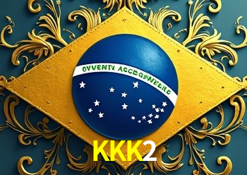 Mesa de Roleta KKK2