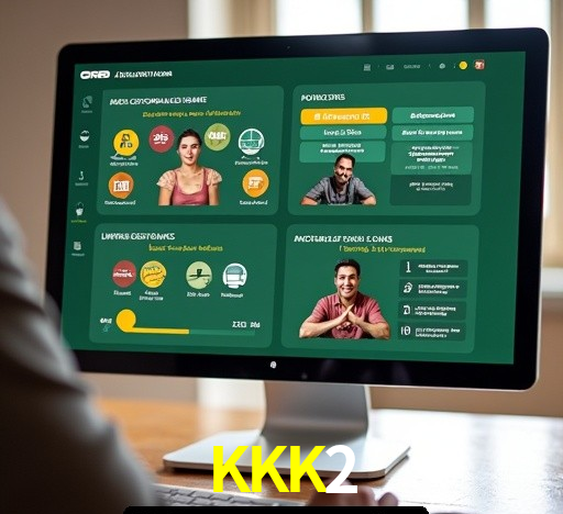Promoções Sazonais KKK2