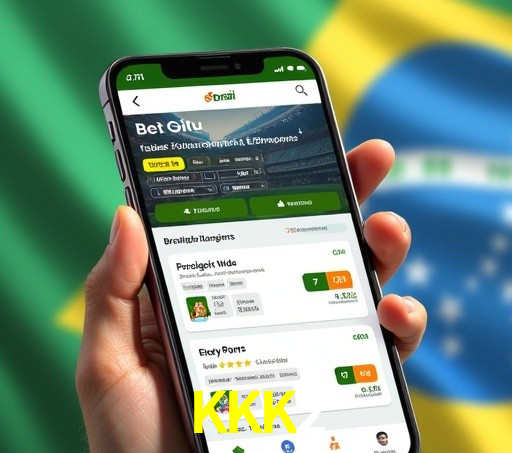 Sistemas de Segurança KKK2