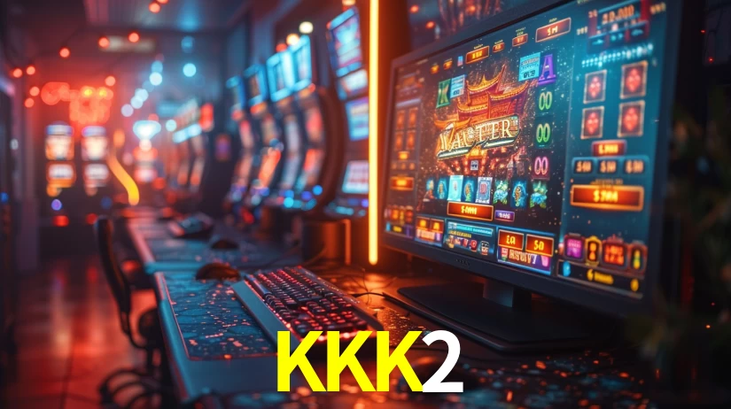 Jogo Spaceman KKK2