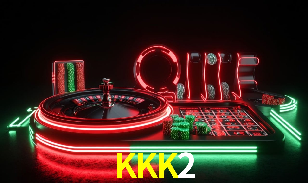 Estatísticas KKK2