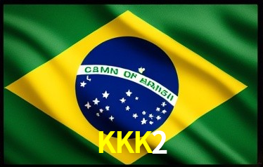 Torneios KKK2