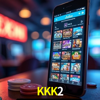 Casino VIP KKK2