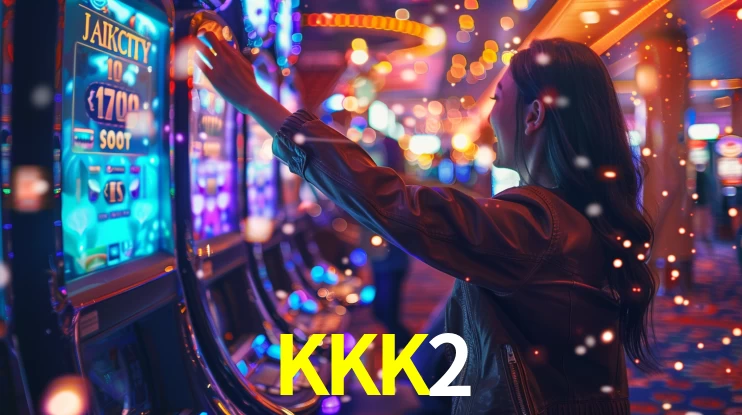 Programa VIP KKK2