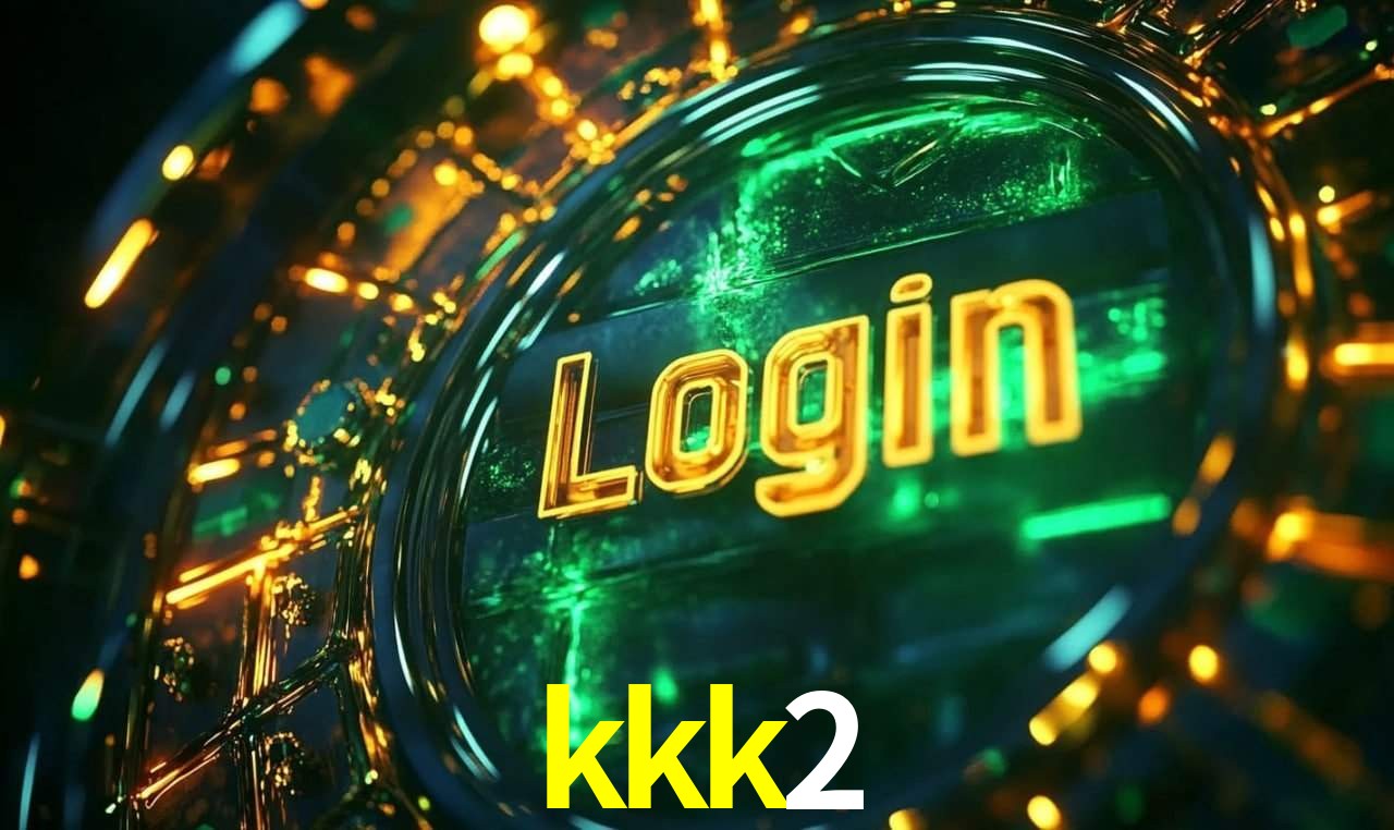 kkk2
