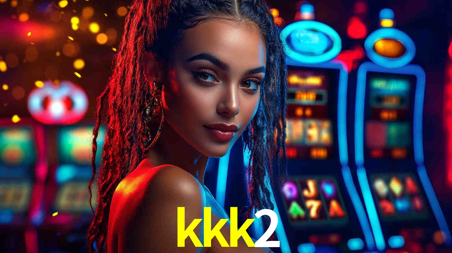 A Emoção da Loteria na kkk2: Uma Chance de Mudança de Vida