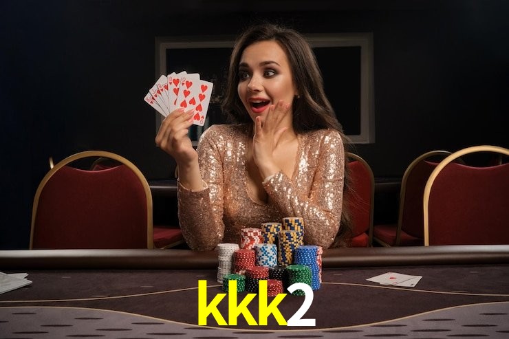 Programa VIP kkk2