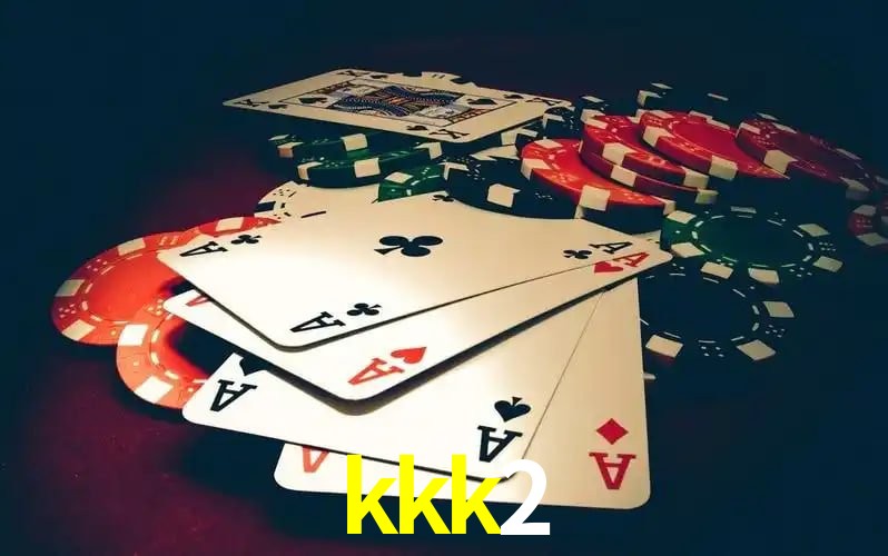 kkk2