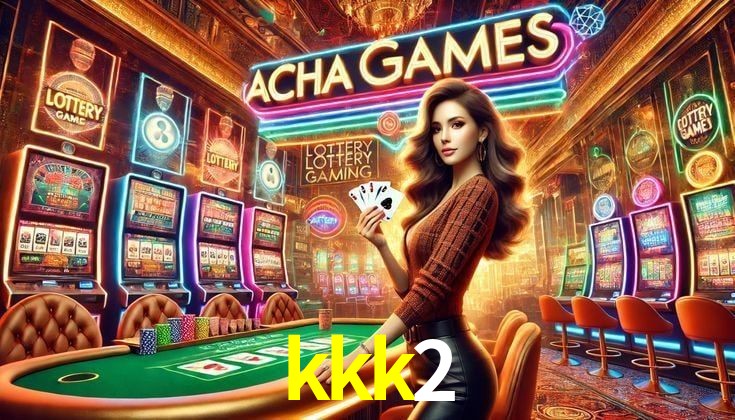 Secure Login kkk2