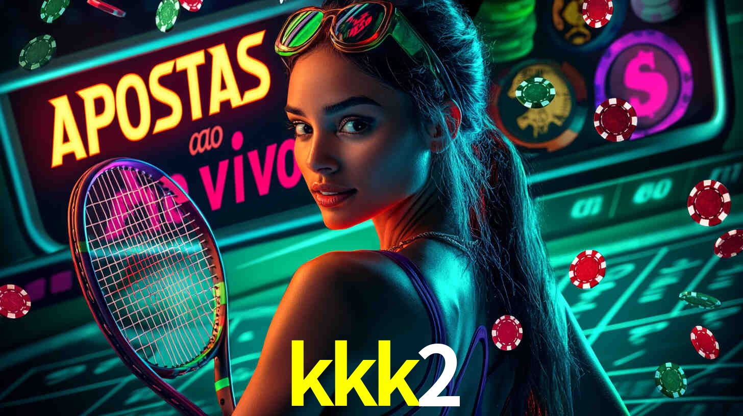 Explorando a Categoria de Eventos em Apostas na kkk2