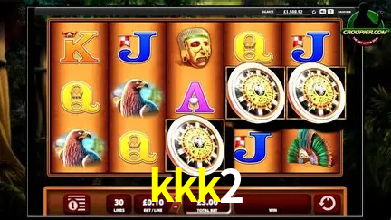 A Experiência Imersiva dos Cassinos Ao Vivo no kkk2