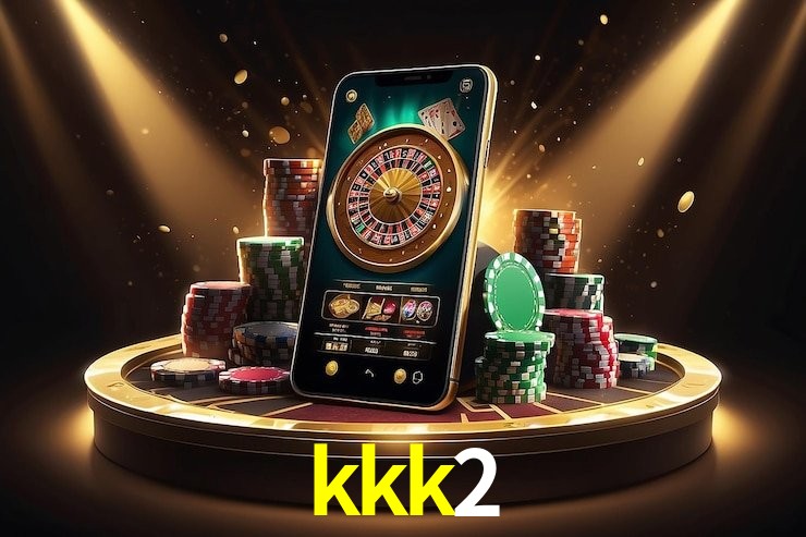 Especiais de Fim de Semana kkk2