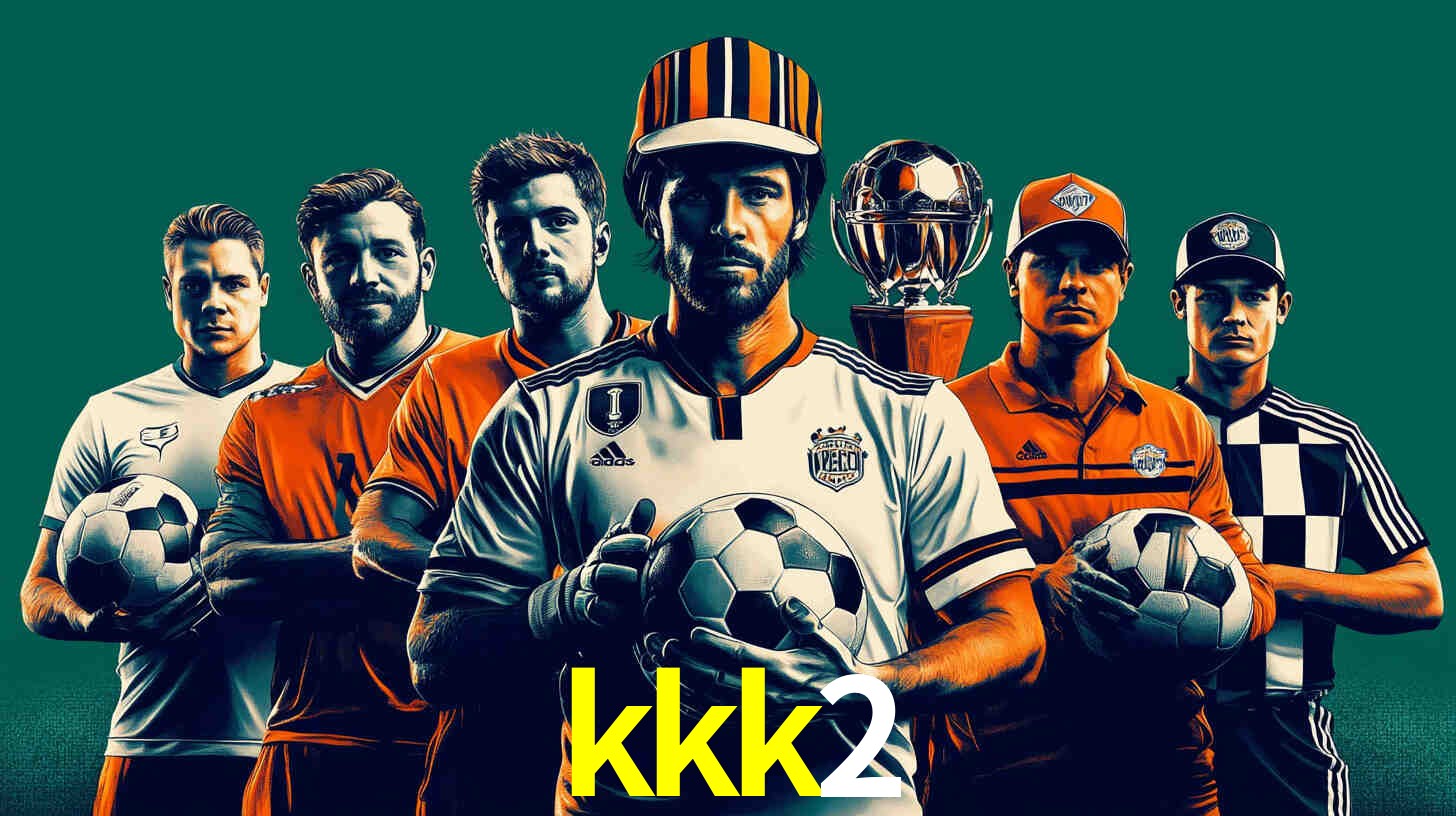 Desvendando o Mundo dos Jogos Virtuais na kkk2