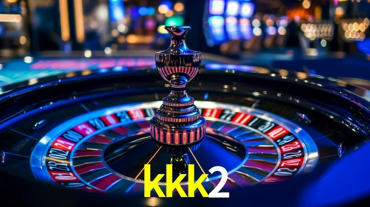 Crash Games Strategies kkk2