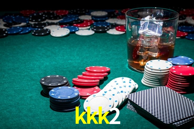 Apostas de Tênis kkk2
