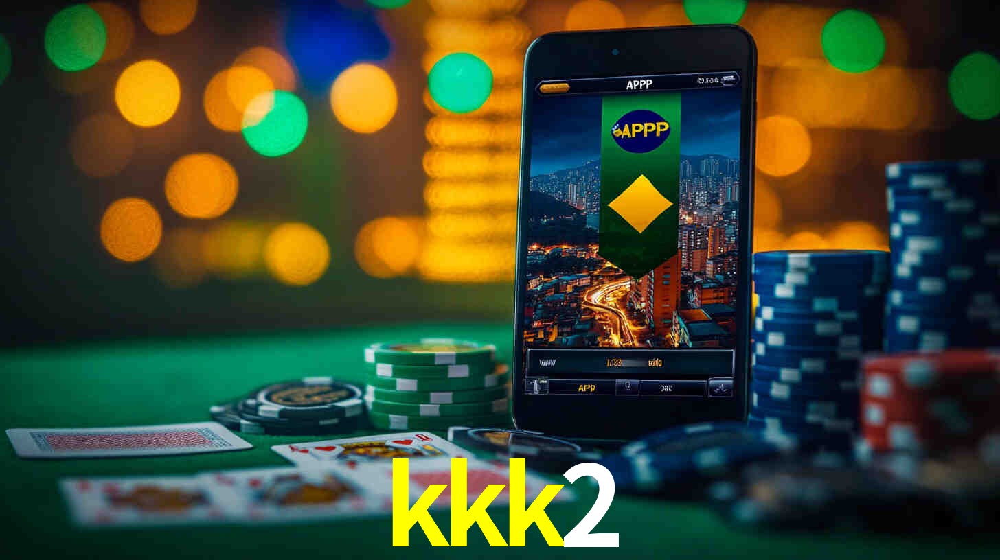 kkk2