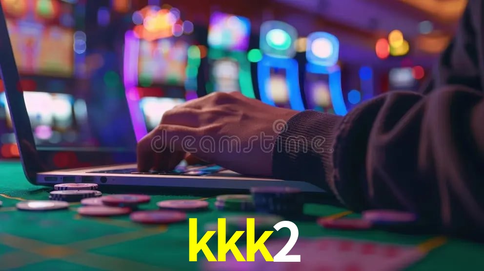 Mesa de Blackjack kkk2