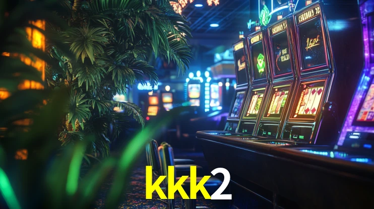 Player Reviews kkk2