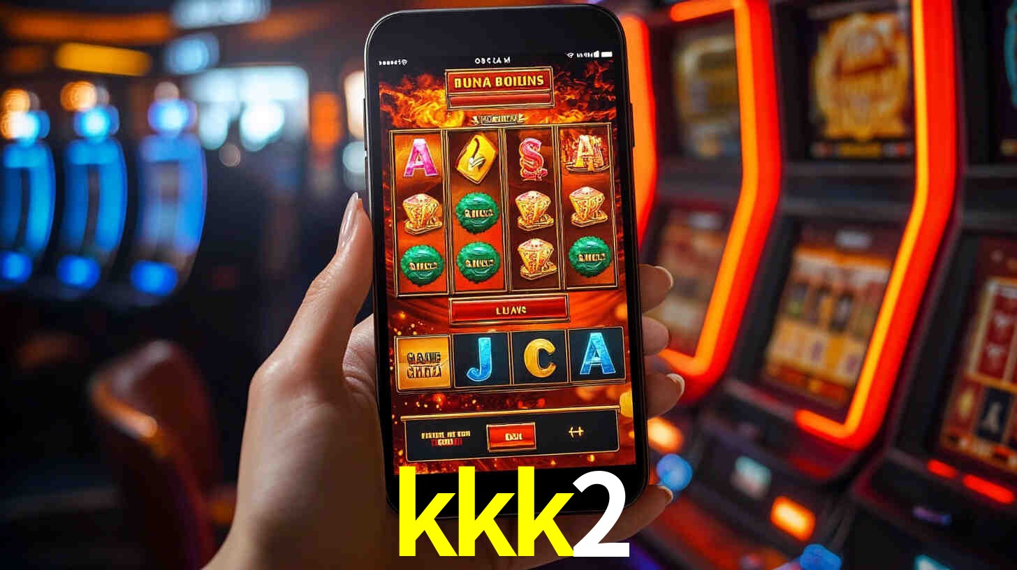 Roulette Table kkk2