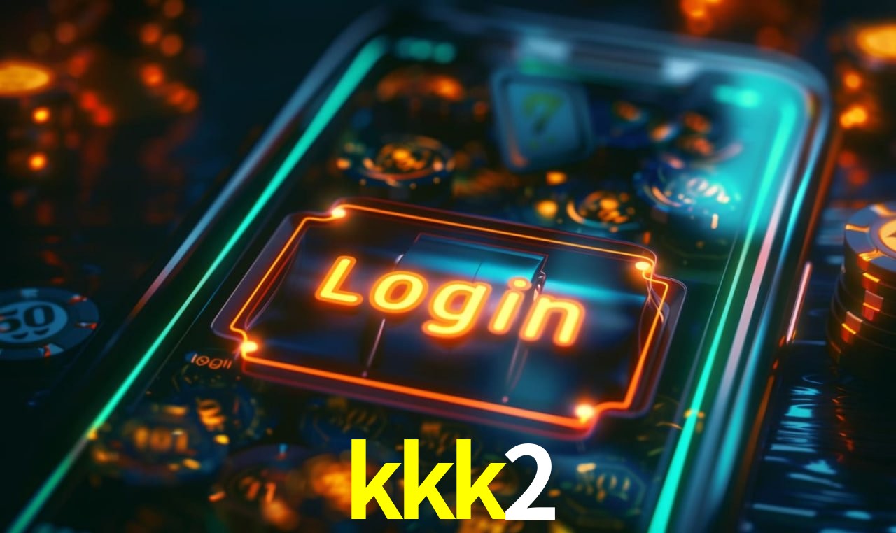 Quick Registration kkk2