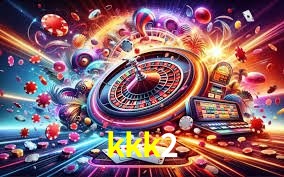 Estatísticas do Jogo kkk2