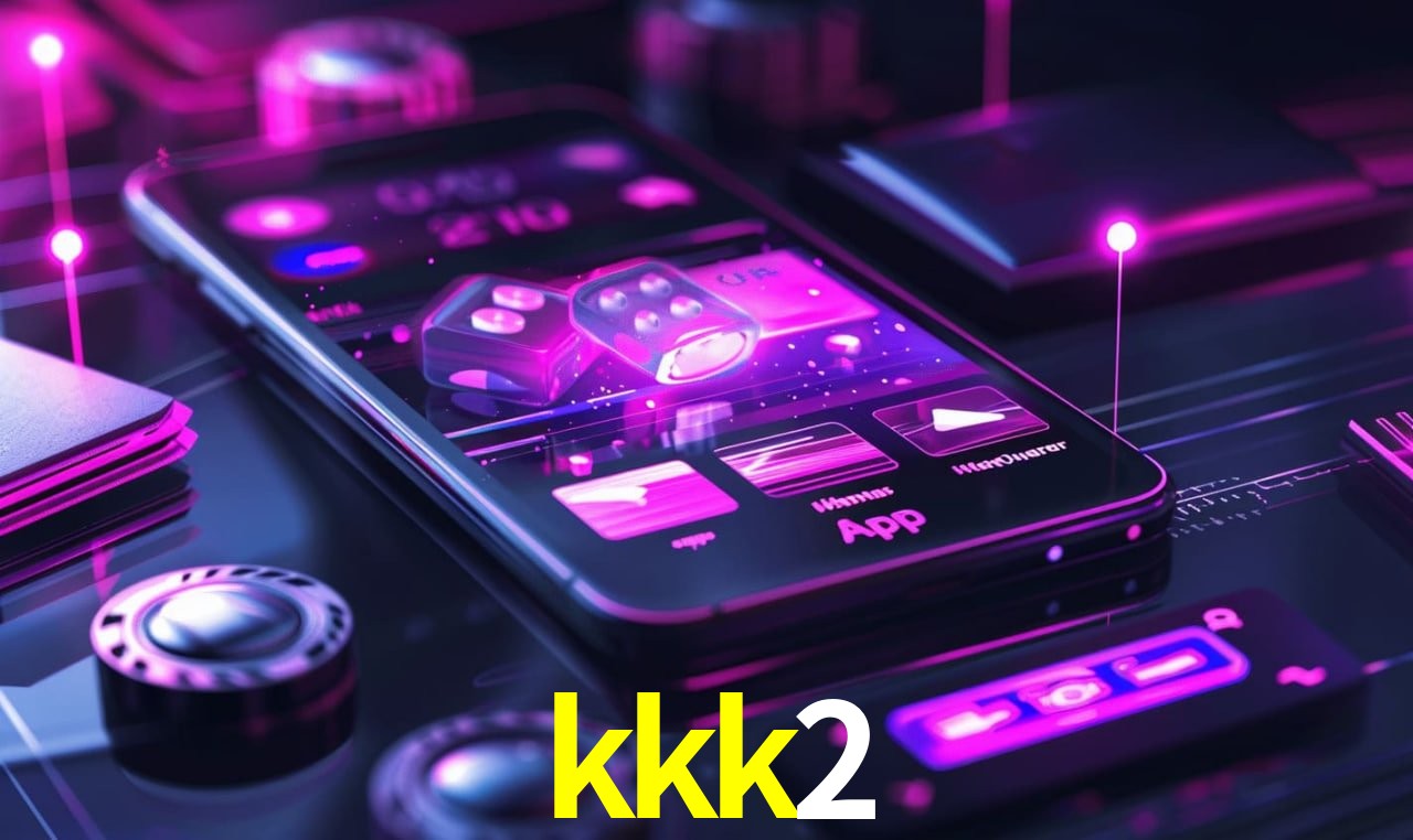 Account Benefits kkk2