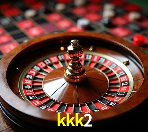 kkk2,kkk2.com