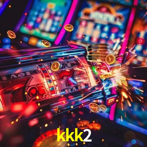 Estatísticas Crash Games kkk2