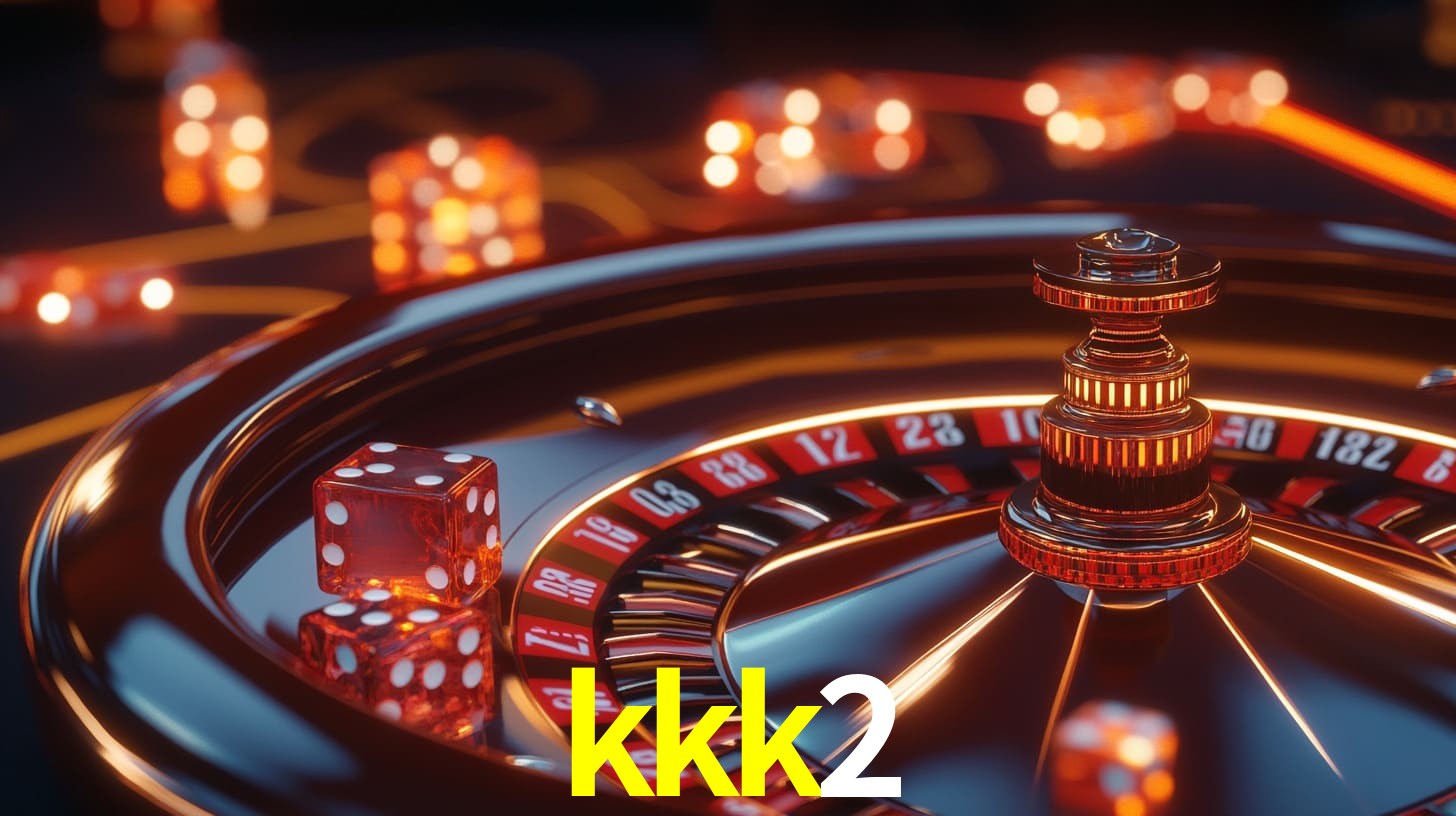Games Directory kkk2
