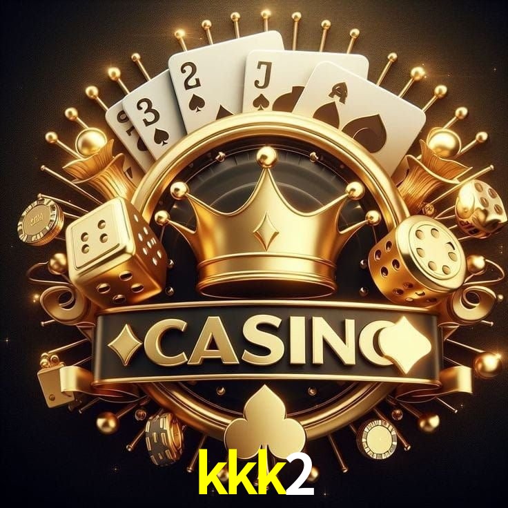 Casino Ao Vivo kkk2