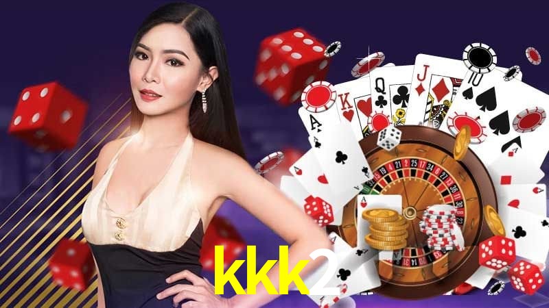 Casino Ao Vivo kkk2