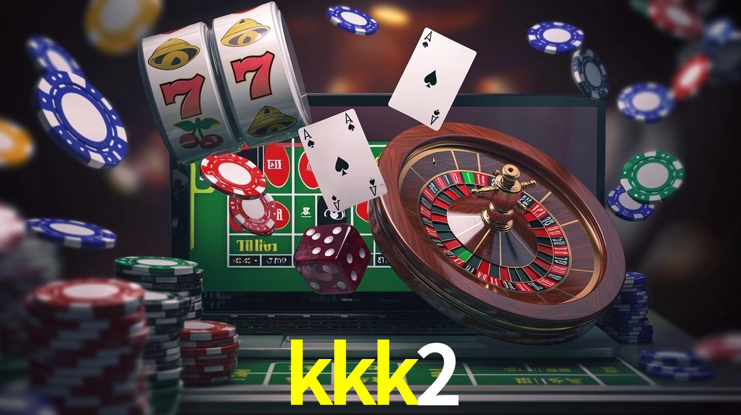 Basketball Betting kkk2