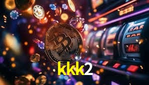 Jogos Exclusivos kkk2