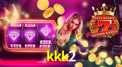 Inovações de Jogos na kkk2: O Futuro das Experiências Interativas