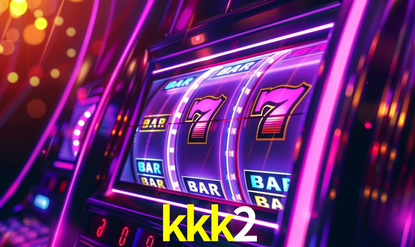 Welcome Bonus kkk2