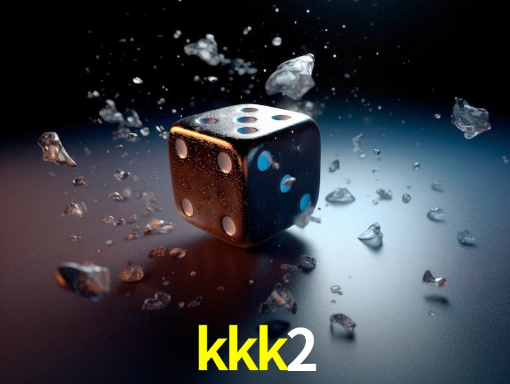 kkk2
