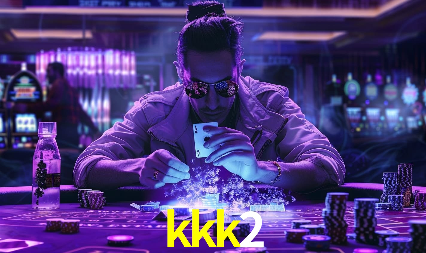 Slot Games kkk2